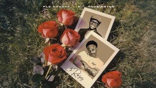 Poobington U0026 Plg Chanty ke Bona Wena Fela5 Roses   Lekompo To The World 