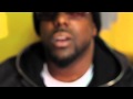 Big Sean Feat. GLC & Chip Tha Ripper - Okay [OFFICIAL]