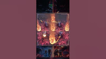 RTS Superweapons - Tempest Rising #pcgaming #strategygames  #gaming