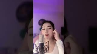 Download Lagu HUYỀN THOẠI MẸ - TINA HỒ COVER NGHE CỰC BUỒN DA DIẾT MP3 Download Lagu HUYỀN THOẠI MẸ - TINA HỒ COVER NGHE CỰC BUỒN DA DIẾT MP3
