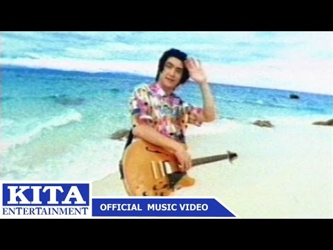 ปกเพลง ให้เธอคนเดียว — NICE APHIWAT