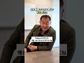 「落とし所」って英語で何て言う？ #英語勉強 #英語留学 #ビジネス英語 #英会話レッスン #bizmates #ビズメイツ #shorts