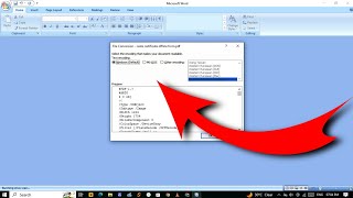 select the encoding that makes your document readable text encoding english|file conversion problem