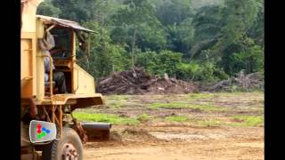 Download Lagu We were not aware, claims developer MP3