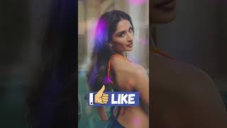 Indian Hot X Videos Y Video Full Y Film 18 India Y Y Video I I I 2024