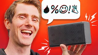 I Bought a Recording Jammer. It’s Legal. by Linus Tech Tips 1,317,497 views 10 days ago 14 minutes