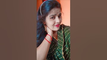 Transform Your Home with These Cool Tools! #shorts #gadgets" 116