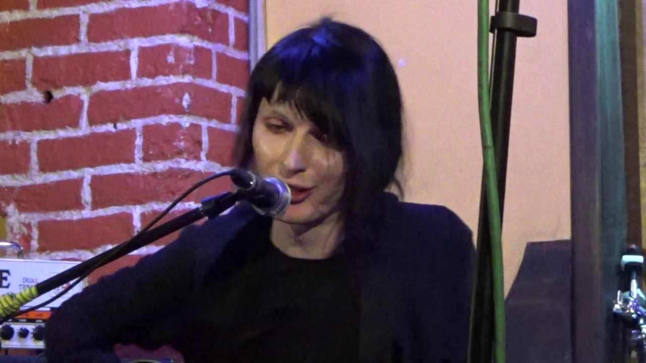 Шаппо (Светопереставление, Schwein, 25.03.17.)