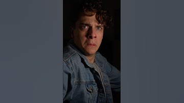 When You Overhear DM Prep | DnD Shorts