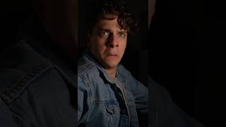 When You Overhear DM Prep | DnD Shorts