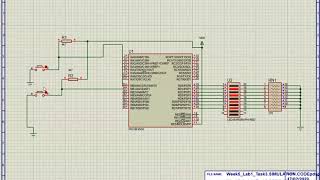 Week 5 Lab1 Exercise 1 Task 3