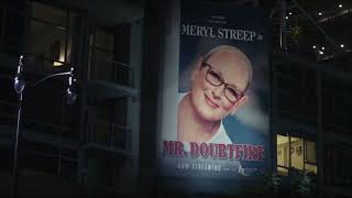 Everything About Cameos and Others | Chip 'n Dale: Rescue Rangers | Disneyverse