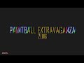 Planet Eclipse | 2016 Paintball Extravaganza