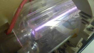 CIMG0889
