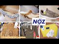 NOZ ARRIVAGE 09-04 MODE ET ACCESSOIRES FEMME