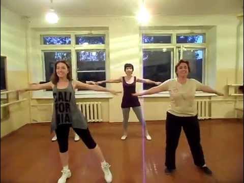 Зарядка для детей солнышко. Самая лучшая зарядка видео. Зарядка для шестилетних детей. Утренняя зарядка видео. Лучшая утренняя зарядка видео.