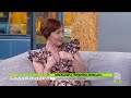 ზაფხულის დაუვიწყარი ემოციები-ნინო ბუაძე; დილა მშვიდობისა საქართველო-2026.07.23