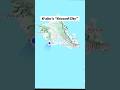 Kapolei, Oʻahu’s “Second City” 🌿 What’s Really Here Now
