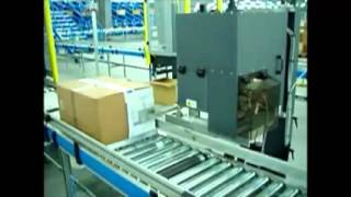 LINKOUT - UBS CODE -  APL 4000 Rotative