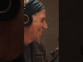Keith’s track Some Of Us from the new album Foreign Tongues #rollingstones