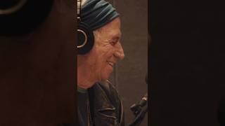 Keith’s track Some Of Us from the new album Foreign Tongues #rollingstones
Keith’s track Some Of Us from the new album Foreign Tongues #rollingstones Keith’s track Some Of Us from the new album Foreign Tongues #rollingstones