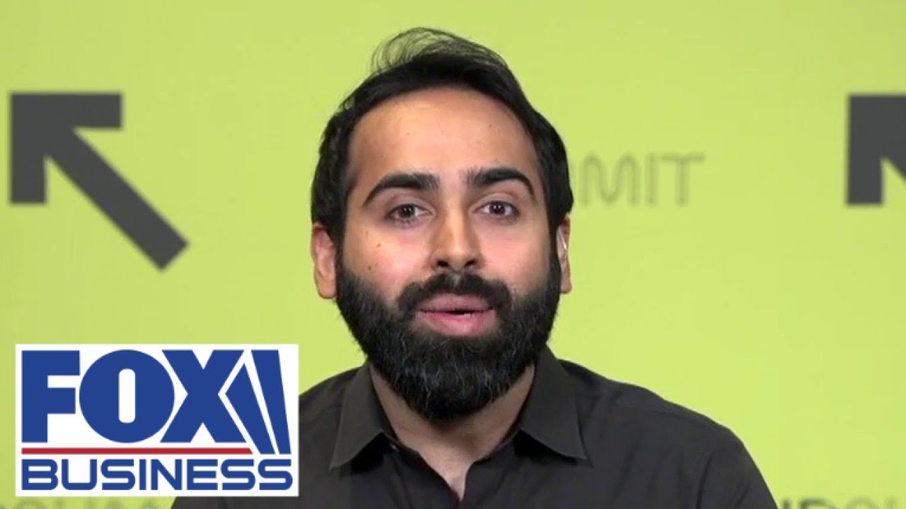 Gatik self-driving trucks provide solution for truck driver shortage