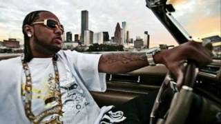 pj slim thug and j-dawg-im a hogg