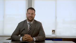How Dangerous Are Airbags? | Victory Law Group, California Lawyer
