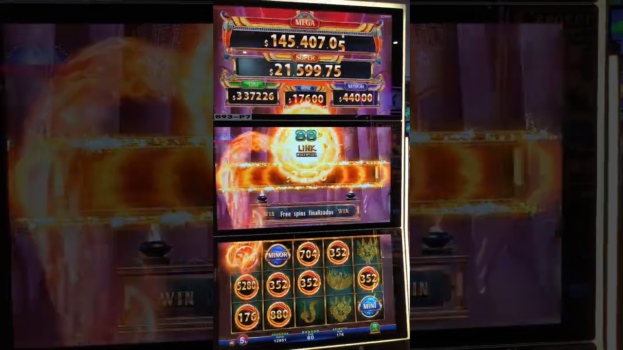 cá độ trực tuyến blckvc 88 link nosiempresegana nosiempresepierde slots bonus 4k casino bigwin Gambling