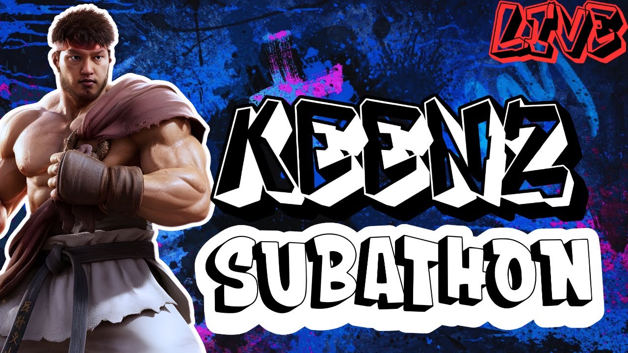 LIVE AKAN BERHENTI JIKA WAKTU HABIS!!!! Call of Duty Mobile #79