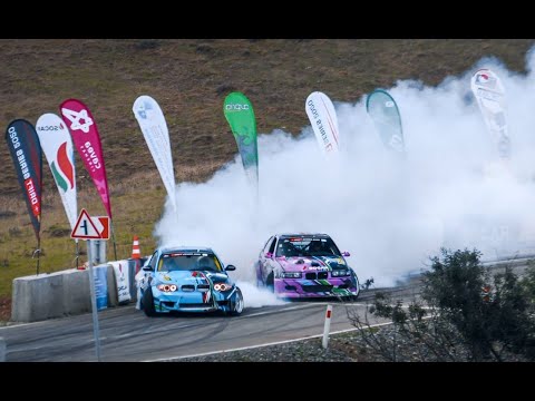 CMG GROUP LTD _ FRP PRODUCTS, FIBERGLASS CAR PARTS, FRP TUNING