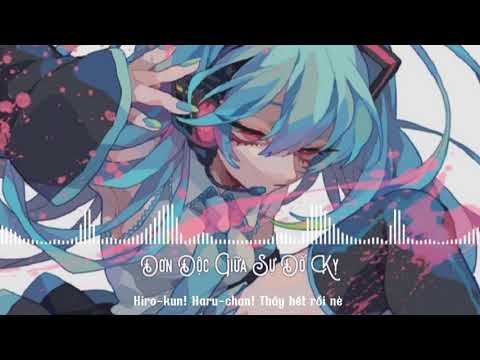Video Đơn Độc Giữa Sự Đố Kỵ | Hitorinbo Envy [Cover Lời... - youtube