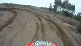 ramstigen20111002.mp4