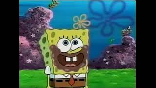 gameplay  4396 Ytv Promo Sundays bonus Item  32