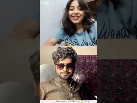 Waqt Badl Gye Jazbat Badal Gye 🤣#ometv #funny