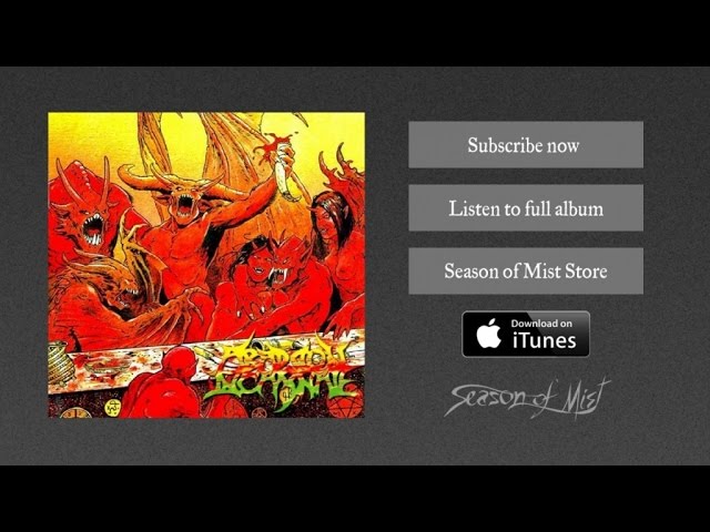 Watch Abaddon Incarnate - Manhead on YouTube Watch Abaddon Incarnate - Manhead on YouTube