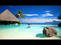 Oceania - Never Forget (Will B Remix)