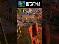 【06/16】見つけられたらすごい！てらごりをさがせ part２ #fortnite #フォートナイト #shorts #かくれんぼ
