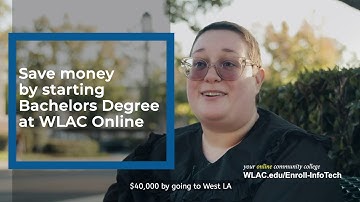 Info Tech - Allison 30 sec 1920x1080