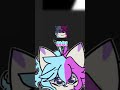 I SWEAR IT'S NOT TRUE... #vtuber  #smallstreamer #envtuber #vtuberclip #furry