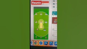 How to make app like dream11| how much cost to make app like dream 11 | Dream11 jaisa app bnaye?