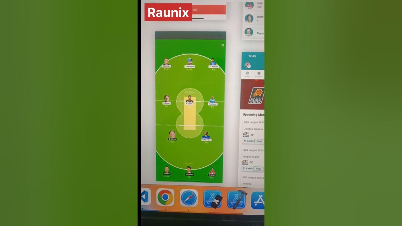 how-to-make-app-like-dream11-how-much-cost-to-make-app-like-dream-11
