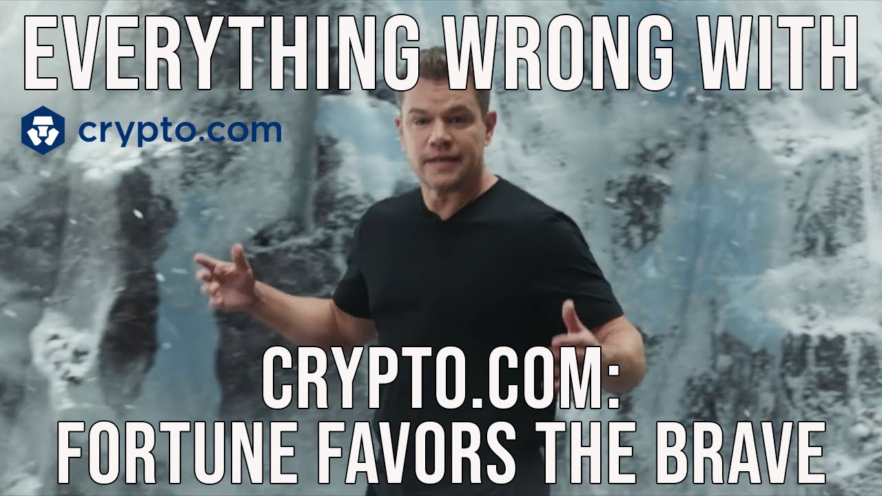 Crypto fortune favors the brave casascius 1000 btc