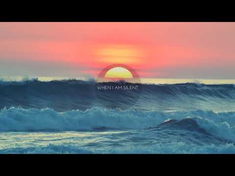 Putar When I Am Silent - Roudeep