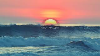 Roudeep - When i am silent Resimi