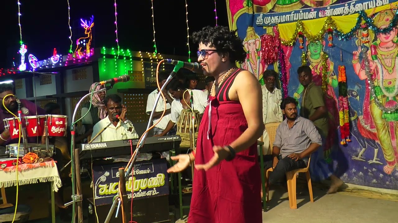 solli atichisenadi nethi adithanadi