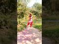 Gorakhpur Jila#Shots#Dance#Bhojpuri