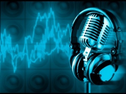 Video: Sådan Lytter Du Til Radio Via Winamp