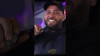 مولود جديد ينزاد لعالم الأضواء و الديكورات ❤️ 🌹🔥 Ghofrane évent ❤️ ألف مبروك 🥰للحجز : 24621475