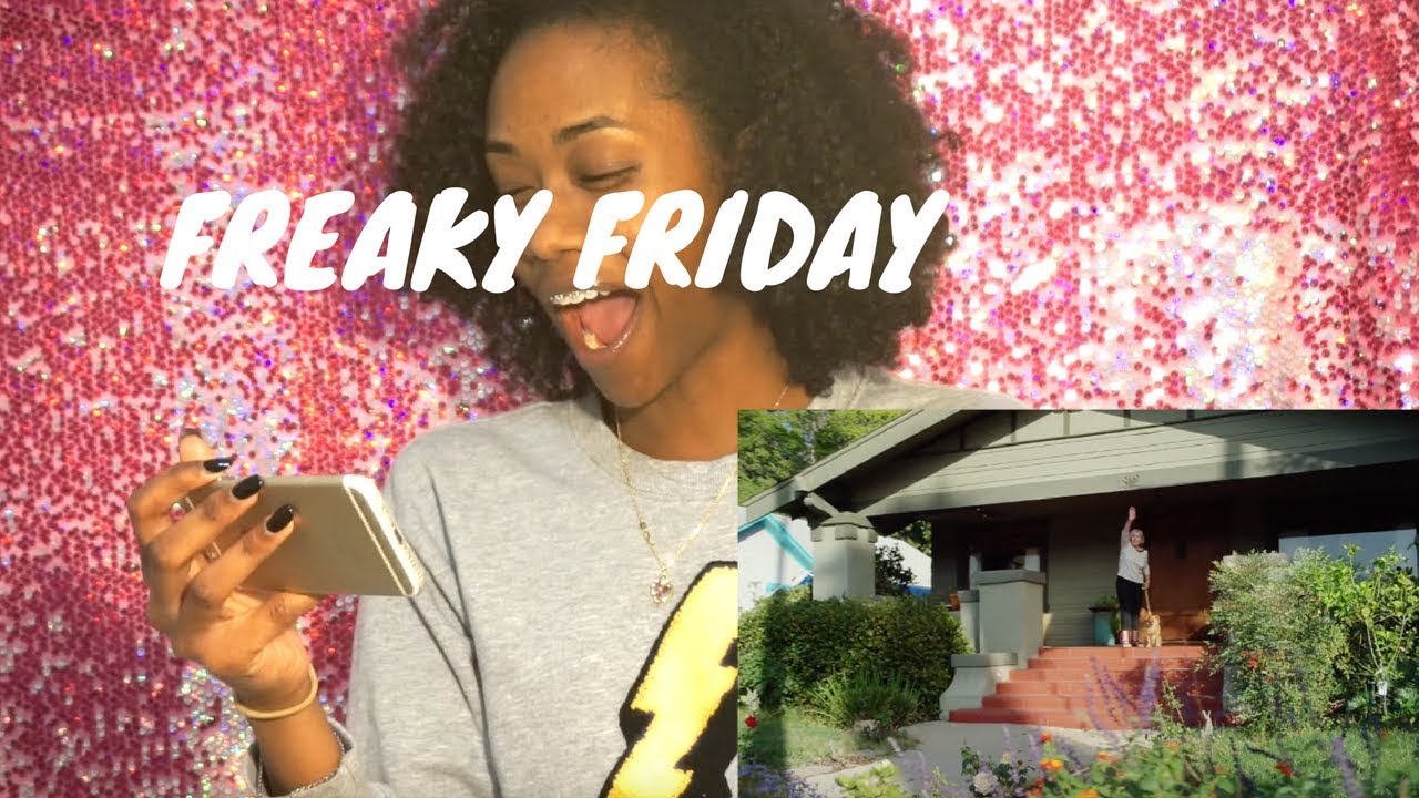 download freaky friday chris brown download freaky friday chris brown